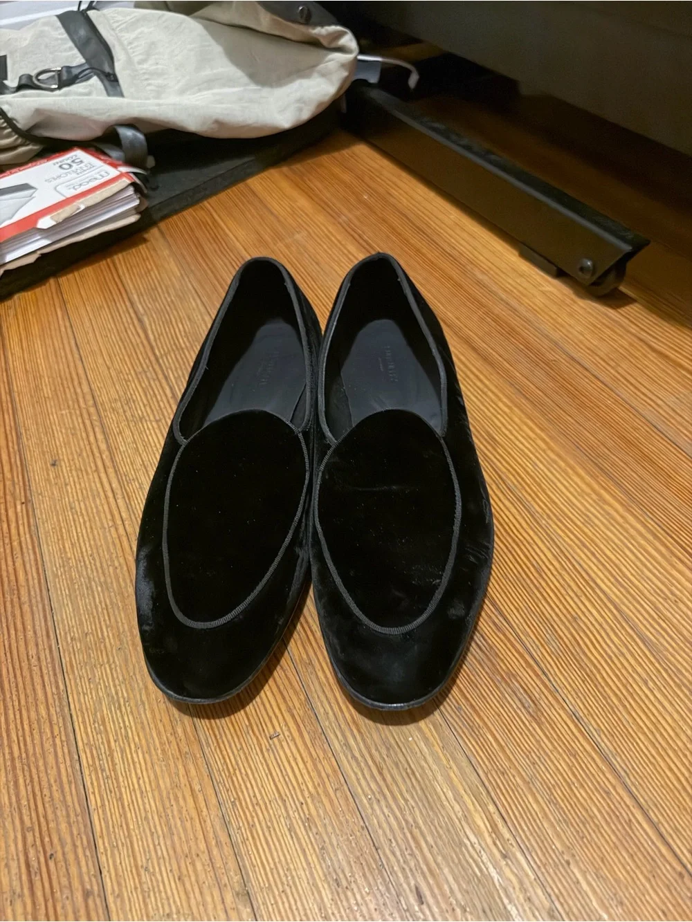 Suitsupply supply shoes wedding